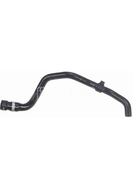 Kalorifer Hortumu 27106 Solenzo 6002000580 Gold