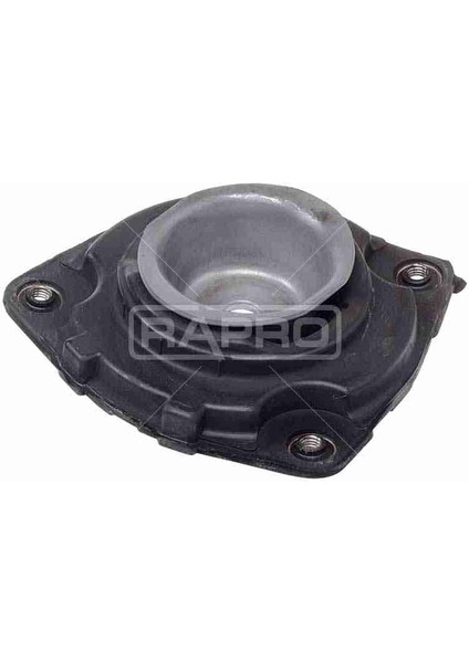 Amortisör Takozu (Sol) 55116 Clıo-Iıı Modus Nıssan Mıcra 1.5 Dcı 8200183567 Gold