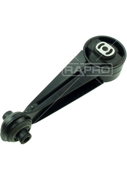 Motor Takozu 57941 Ulysse 2.0-16V 00-&gt; 96277722 Gold