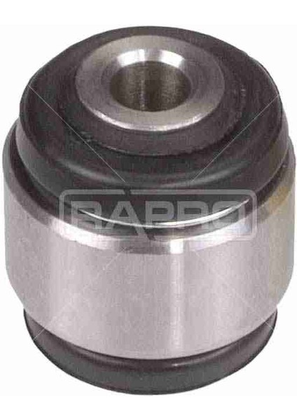 Tabla Burcu Arka 59982 Vectra-B 423121 Gold