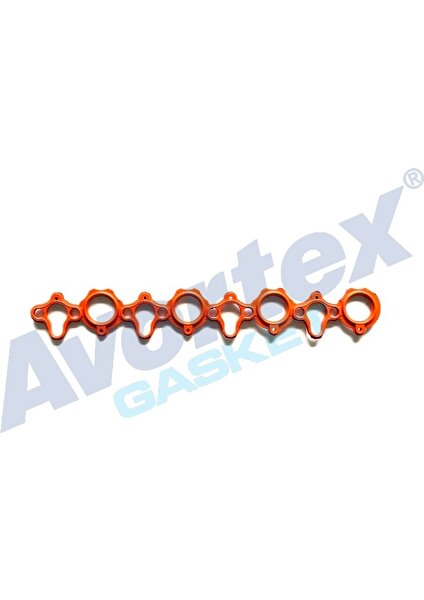 Conta Emme Manifold 7700315035 485 Master  2.5 Dci G9U (Saç Lastik) 7700315035 Gold