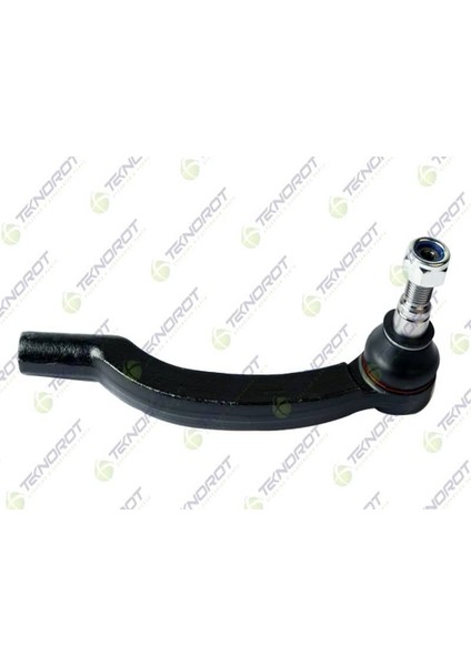 Rot Başı Sağ F811 Ducato-Iıı (06-) Boxer Jumper (1.5q-1.7q H-2.0q) 3817.70 Gold