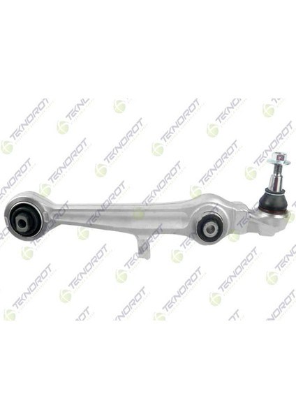 Salıncak Ön Alt A520C A6 (97-05) A8 (94-02) Superb (3u4) 02-08 4B3407151K Gold