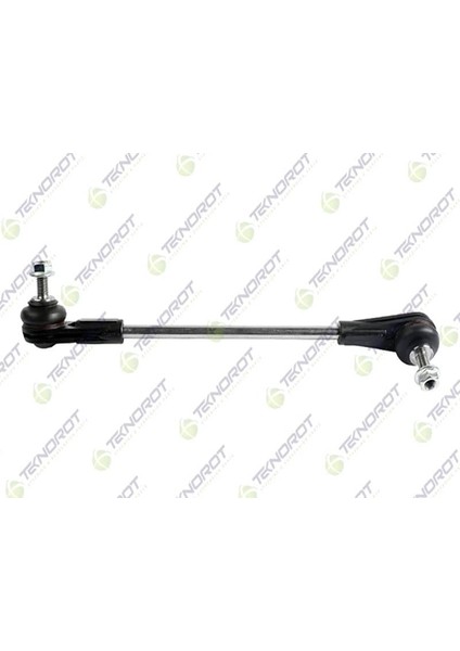 Z-Rot Ön Sağ B-349 Bmw 1seri (F20) (10&gt;) Bmw 3seri (F30) 31306792212 Gold