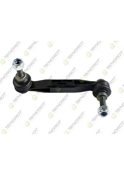 Z-Rot Arka Sol B-357 Bmw 1seri (F20) (10&gt;) Bmw 3seri (F30) 33506785607 Gold