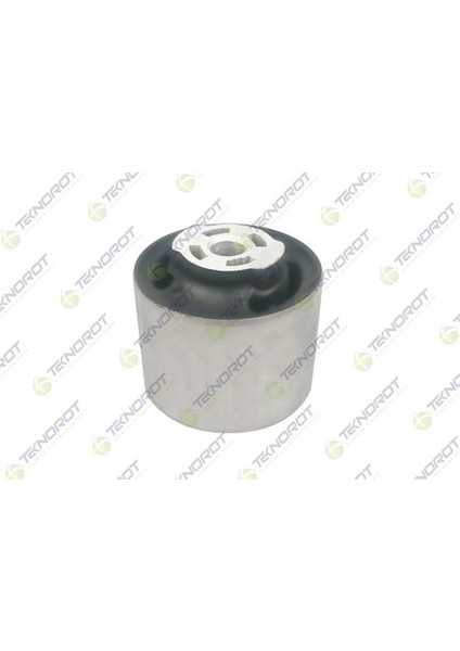 Salıncak Burcu TS-BS002 Tesla Model S 12-&gt; 600799800C Gold