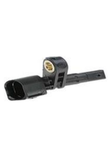 Abs Sensörü HLS6216 Transporter V 1.9-2.5 Tdı A3-Caddy-Golf-Passat 1.6 7H0927804 Gold