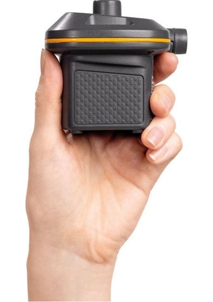 IP66635 Intex AP635 Quickfill USB Hava Pompası