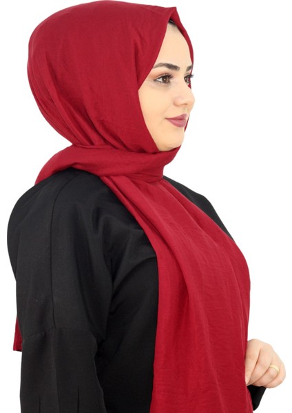 Bambu Ayrobin Şal EŞ5205-43