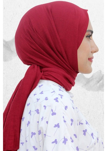 Bambu Ayrobin Şal EŞ5205-43 fiyatları