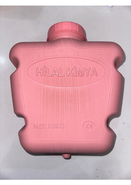 10 Kg Depolu Merkezi Sabunluk Sistemi – 4 Musluklu Butonlu – Okul, Cami, Yurt ve Fabrikalar için Endüstriyel Sıvı Sabunluk fırsatları