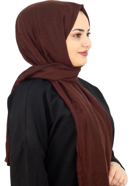 Bambu Ayrobin Şal EŞ5205-23