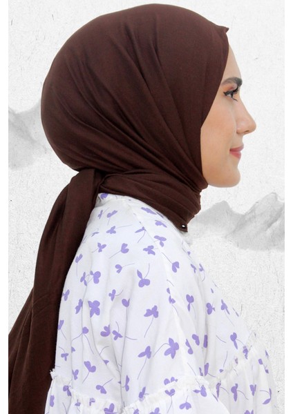 Bambu Ayrobin Şal EŞ5205-23 fiyatları