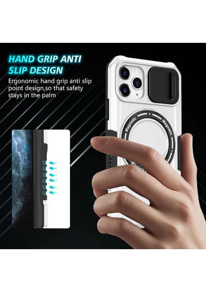 Apple iPhone 11 Pro Telefon Kılıfı (Yurt Dışından) fiyatları