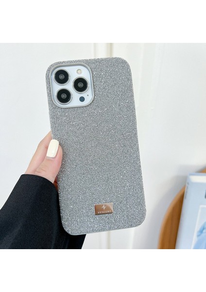Apple iPhone 14 Pro Telefon Kılıfı (Yurt Dışından)