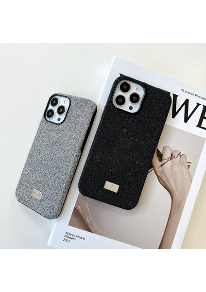 Apple iPhone 14 Pro Telefon Kılıfı (Yurt Dışından)