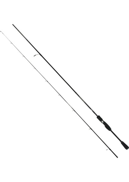 Sniper 230 cm 0,6-8 gr Ultra Light Lrf Kamışı