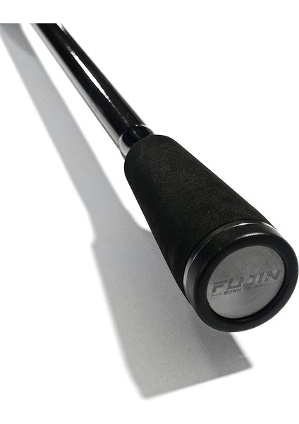 Sniper 230 cm 0,6-8 gr Ultra Light Lrf Kamışı fırsatları