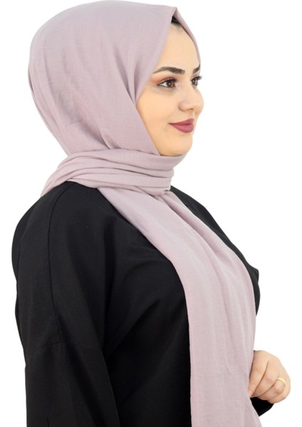 Bambu Ayrobin Şal EŞ5205-26