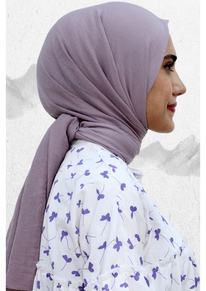 Bambu Ayrobin Şal EŞ5205-26 fiyatları