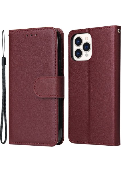 Apple iPhone 11 Pro Telefon Kılıfı (Yurt Dışından)