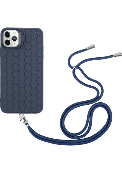 Apple iPhone 11 Pro Telefon Kılıfı (Yurt Dışından) fırsatları