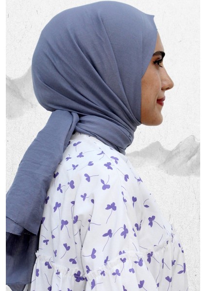 Bambu Ayrobin Şal EŞ5205-11 fiyatları