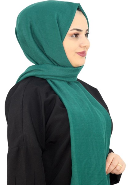 Bambu Ayrobin Şal EŞ5205-21