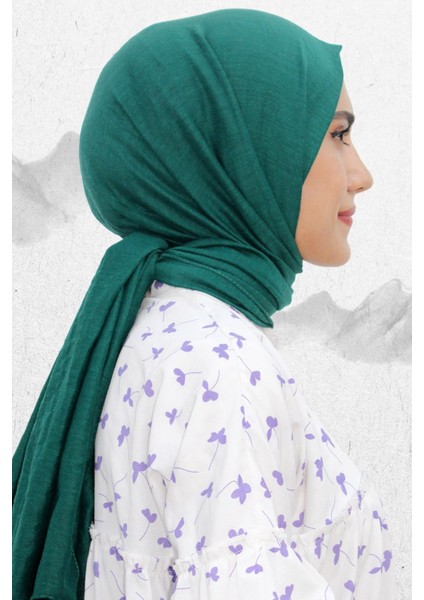 Bambu Ayrobin Şal EŞ5205-21 fiyatları