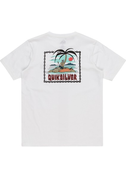 Marooned Çocuk T-shirt fiyatları