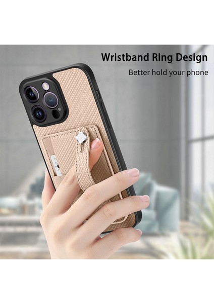 Apple iPhone 14 Pro Telefon Kılıfı (Yurt Dışından) modelleri
