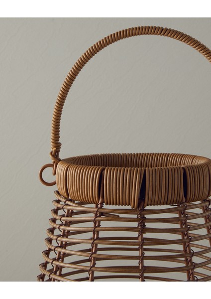 Alba Dekoratif Aydınlatma Naturel modelleri