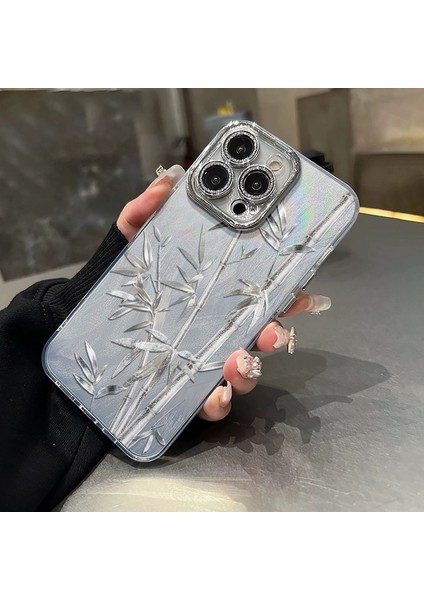 Apple iPhone 12 Pro Telefon Kılıfı (Yurt Dışından) fiyatları