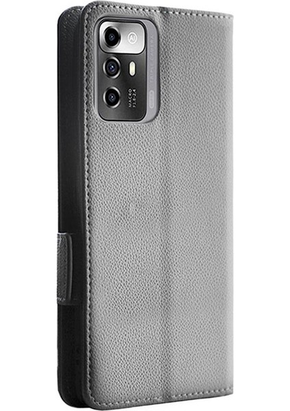 ZTE Blade A72 Telefon Kılıfı (Yurt Dışından)