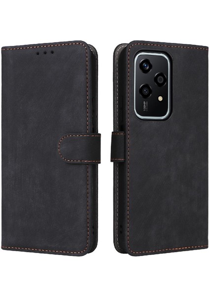 Honor 200 Lite Telefon Kılıfı (Yurt Dışından)