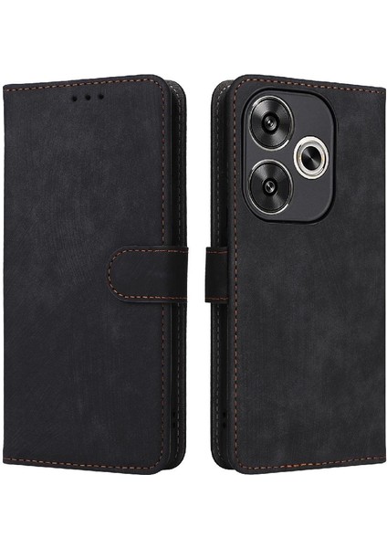 Xiaomi Poco F6 Telefon Kılıfı (Yurt Dışından)