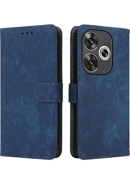 Xiaomi Poco F6 Telefon Kılıfı (Yurt Dışından)