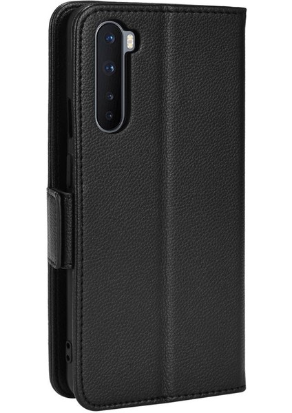 OnePlus Nord Telefon Kılıfı (Yurt Dışından) fırsatları