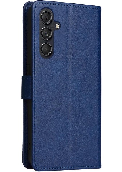 Samsung Galaxy M55 Telefon Kılıfı (Yurt Dışından) indirimleri
