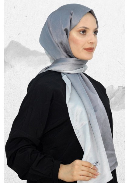 Hint Ipek Degrade Şal EŞ5146-11