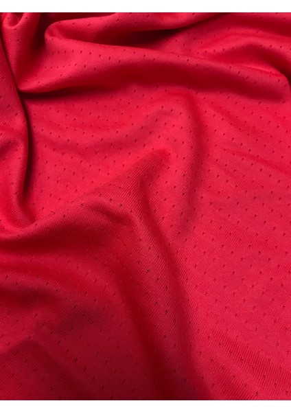 Antrenman T-Shırt fiyatları