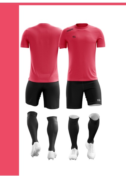 Antrenman T-Shırt modelleri