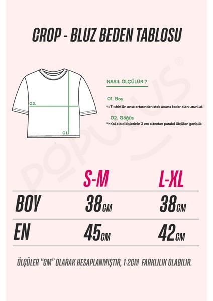 Stray Kids Yazılı Siyah Crop Top