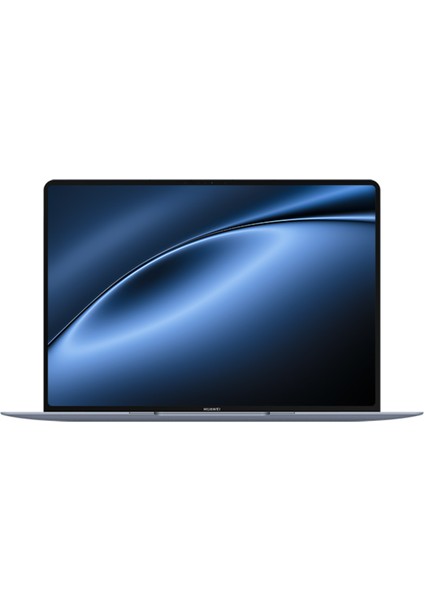 MateBook X Pro 2024 Intel Core Ultra 9 185H 32GB 2TB SSD Windows 11 Home 14" Taşınabilir Bilgisayar