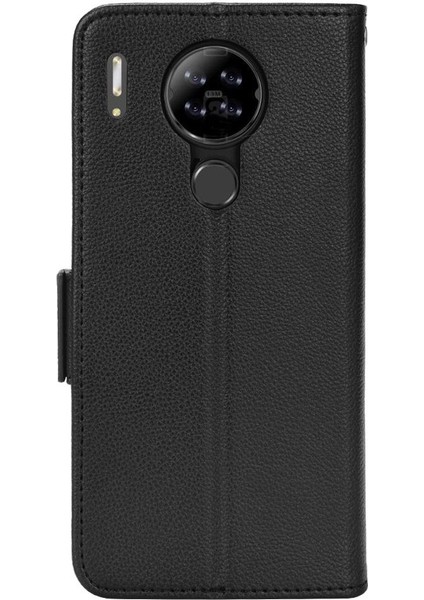 Blackview A80/A80S Manyetik Kart Yuvaları Tutucu Pu Deri Cüzdan Için Kılıf (Yurt Dışından) indirimleri