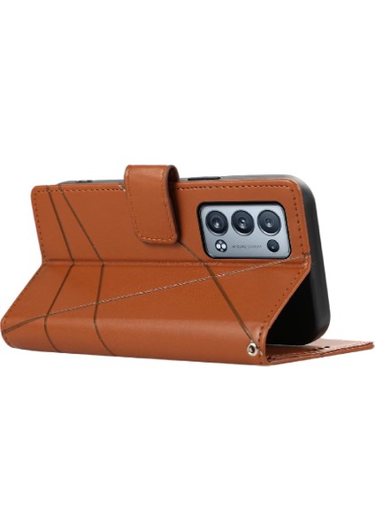 Oppo Oppo 6 Pro Artı Darbeye Kickstand Üç Kart Yuvaları Için Flip Case (Yurt Dışından) indirimleri