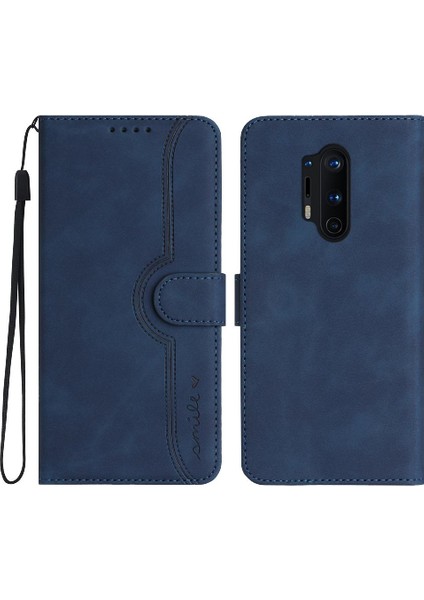 Oneplus 8 Pro Case ile Uyumlu (Yurt Dışından)