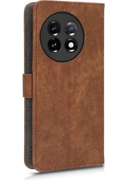 Oneplus 11R 5g Için Kılıf (Yurt Dışından)