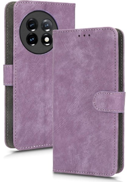 Oneplus 11 Için Kılıf (Yurt Dışından)