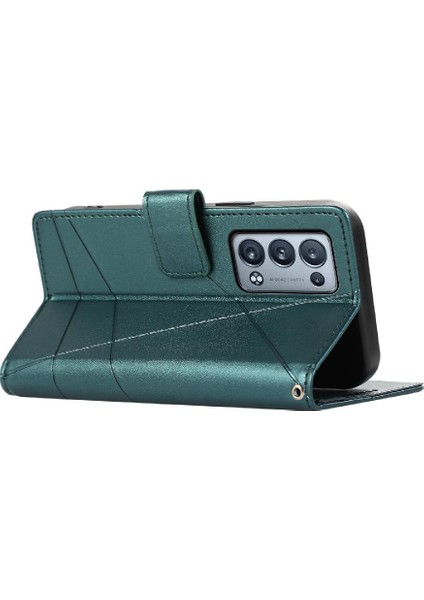 Oppo Oppo 6 Pro Artı Darbeye Kickstand Üç Kart Yuvaları Için Flip Case (Yurt Dışından) indirimleri